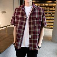 cms/erpbt/backend/web/uploads/erp/collection/images/Men Clothes/QIWENXIN/EN133669/img_b/EN133669_img_b_1